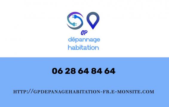 Carte de visite 1 9 verso